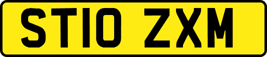 ST10ZXM