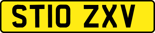 ST10ZXV