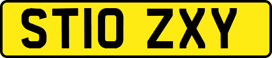 ST10ZXY