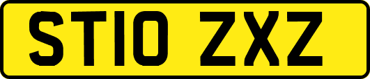 ST10ZXZ