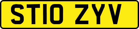 ST10ZYV