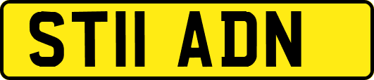 ST11ADN
