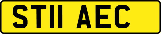 ST11AEC