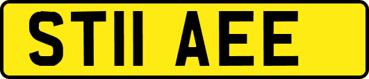 ST11AEE