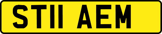 ST11AEM