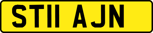 ST11AJN