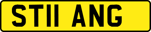 ST11ANG