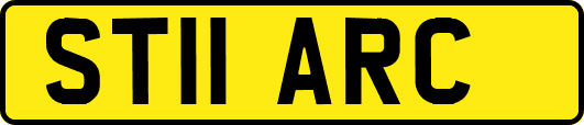 ST11ARC