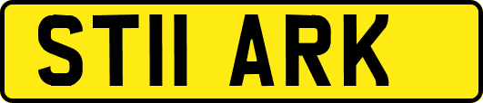 ST11ARK