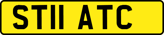ST11ATC