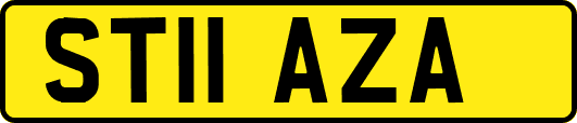 ST11AZA