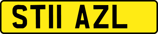 ST11AZL