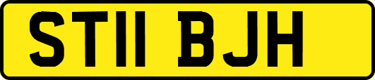 ST11BJH