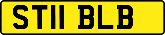 ST11BLB