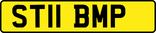 ST11BMP