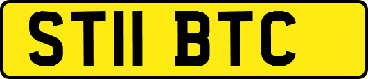 ST11BTC