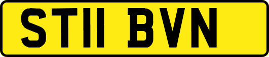 ST11BVN