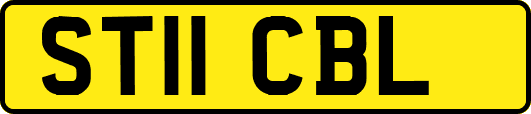ST11CBL