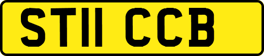 ST11CCB