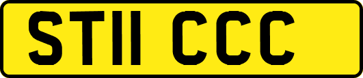 ST11CCC