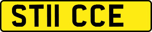 ST11CCE