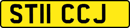 ST11CCJ