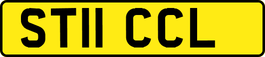 ST11CCL