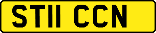 ST11CCN