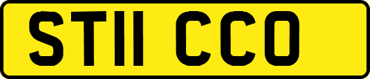 ST11CCO