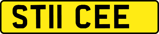 ST11CEE