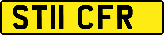 ST11CFR