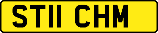 ST11CHM