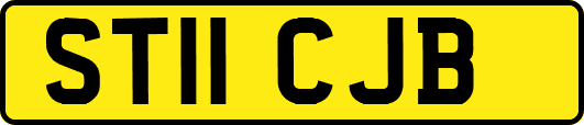 ST11CJB