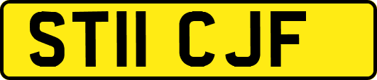 ST11CJF
