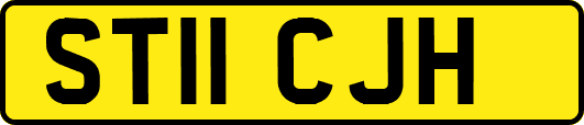 ST11CJH