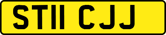 ST11CJJ