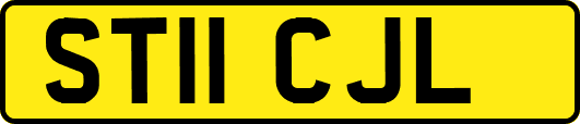 ST11CJL