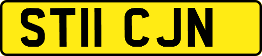 ST11CJN