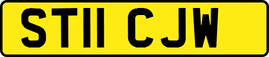ST11CJW