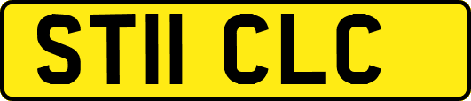 ST11CLC