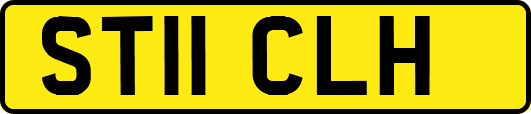 ST11CLH
