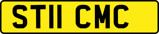 ST11CMC
