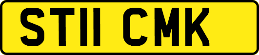 ST11CMK