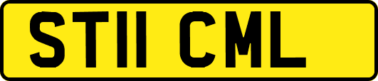 ST11CML