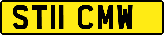 ST11CMW