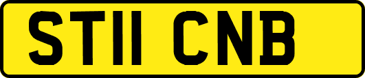 ST11CNB