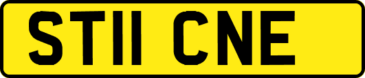 ST11CNE