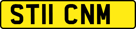 ST11CNM