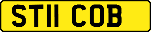 ST11COB
