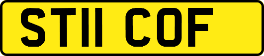 ST11COF